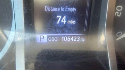 2021 Toyota Tacoma Crew Cab SR5 4X4 - Photo 17 - Albuquerque, NM 87107