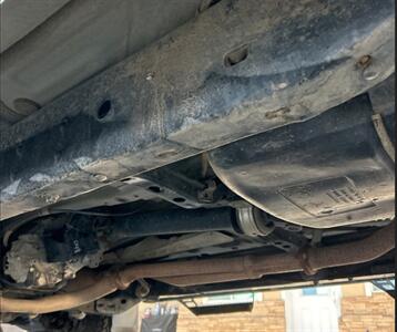 2021 Toyota Tacoma Crew Cab SR5 4X4 - Photo 26 - Albuquerque, NM 87107