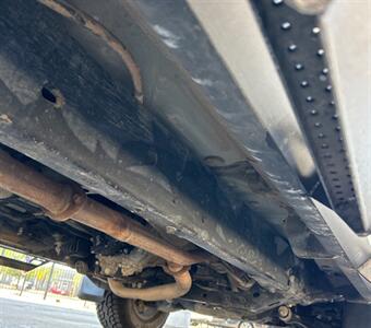 2021 Toyota Tacoma Crew Cab SR5 4X4 - Photo 28 - Albuquerque, NM 87107