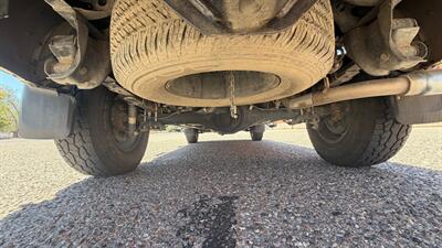 2021 Toyota Tacoma Crew Cab SR5 4X4 - Photo 24 - Albuquerque, NM 87107