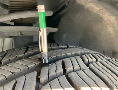 2021 Ford Explorer XLT   - Photo 23 - Albuquerque, NM 87107