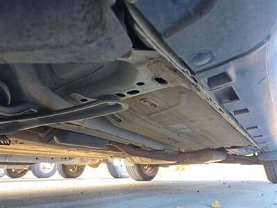 2014 Ford Escape S - Photo 7 - Albuquerque, NM 87107