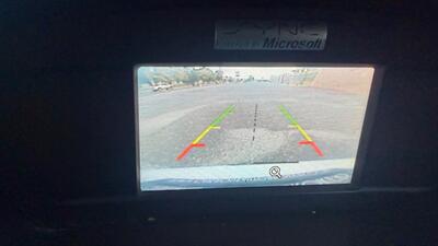 2014 Ford Escape S   - Photo 18 - Albuquerque, NM 87107