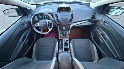 2014 Ford Escape S   - Photo 14 - Albuquerque, NM 87107