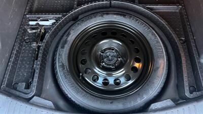 2014 Ford Escape S   - Photo 22 - Albuquerque, NM 87107