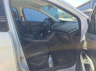 2014 Ford Escape S - Photo 15 - Albuquerque, NM 87107