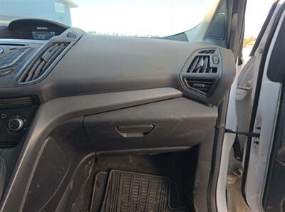 2014 Ford Escape S - Photo 16 - Albuquerque, NM 87107