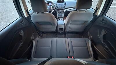 2014 Ford Escape S   - Photo 15 - Albuquerque, NM 87107