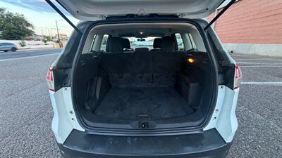 2014 Ford Escape S   - Photo 12 - Albuquerque, NM 87107