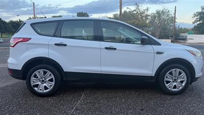 2014 Ford Escape S   - Photo 9 - Albuquerque, NM 87107