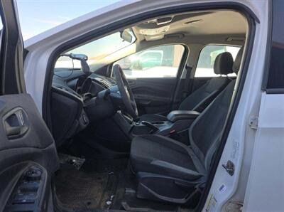 2014 Ford Escape S - Photo 5 - Albuquerque, NM 87107