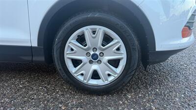 2014 Ford Escape S   - Photo 21 - Albuquerque, NM 87107