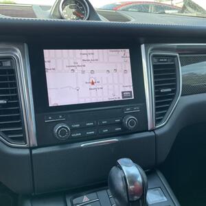 2017 Porsche Macan GTS - Photo 10 - Albuquerque, NM 87107