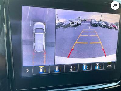 2020 Chevrolet Traverse RS   - Photo 21 - Albuquerque, NM 87107