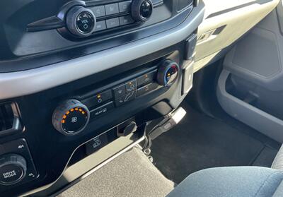 2023 Ford F-150 XLT - Photo 16 - Albuquerque, NM 87107