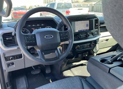 2023 Ford F-150 XLT - Photo 13 - Albuquerque, NM 87107