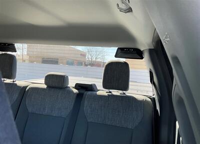 2023 Ford F-150 XLT - Photo 20 - Albuquerque, NM 87107
