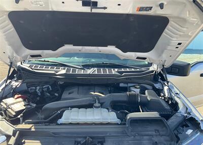 2023 Ford F-150 XLT - Photo 12 - Albuquerque, NM 87107