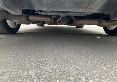 2021 Ford Mustang GT ECS Supercharger/Roush Exhaust   - Photo 19 - Albuquerque, NM 87107