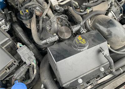 2021 Ford Mustang GT ECS Supercharger/Roush Exhaust   - Photo 15 - Albuquerque, NM 87107