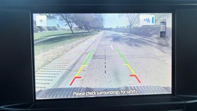 2022 Ford F-150 XL   - Photo 21 - Albuquerque, NM 87107