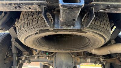 2022 Ford F-150 XL   - Photo 24 - Albuquerque, NM 87107