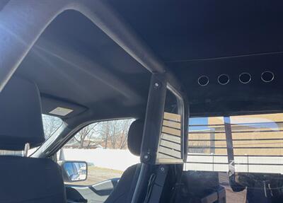 2022 Ford F-150 XL   - Photo 15 - Albuquerque, NM 87107