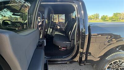 2022 Ford F-150 XL   - Photo 17 - Albuquerque, NM 87107