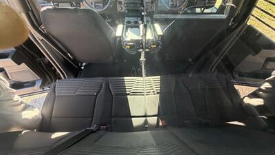 2022 Ford F-150 XL   - Photo 15 - Albuquerque, NM 87107