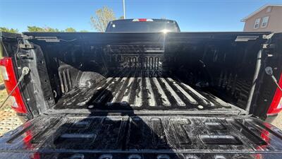 2022 Ford F-150 XL   - Photo 12 - Albuquerque, NM 87107