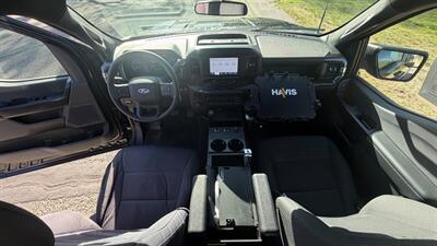 2022 Ford F-150 XL   - Photo 14 - Albuquerque, NM 87107