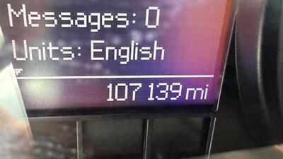 2012 RAM Ram 2500 SLT   - Photo 18 - Albuquerque, NM 87107