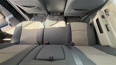 2012 RAM Ram 2500 SLT   - Photo 15 - Albuquerque, NM 87107