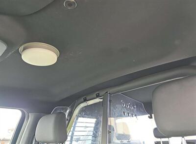 2022 Ford F-150 Police Responder   - Photo 15 - Albuquerque, NM 87107