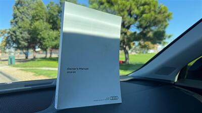 2018 Audi Q5 2.0T quattro Premium Plus   - Photo 20 - Albuquerque, NM 87107