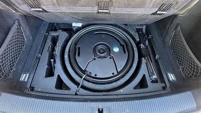 2018 Audi Q5 2.0T quattro Premium Plus   - Photo 23 - Albuquerque, NM 87107