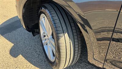 2018 Audi Q5 2.0T quattro Premium Plus   - Photo 22 - Albuquerque, NM 87107