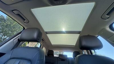 2018 Audi Q5 2.0T quattro Premium Plus   - Photo 16 - Albuquerque, NM 87107