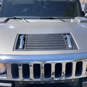 2008 Hummer H2 - Photo 13 - Albuquerque, NM 87107