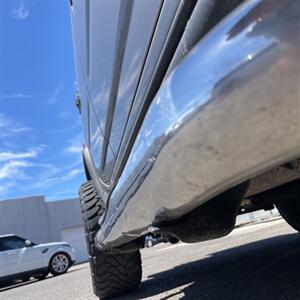 2008 Hummer H2 - Photo 15 - Albuquerque, NM 87107