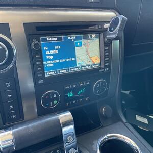 2008 Hummer H2 - Photo 21 - Albuquerque, NM 87107