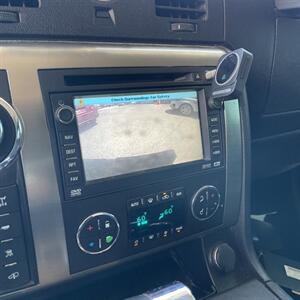 2008 Hummer H2 - Photo 22 - Albuquerque, NM 87107