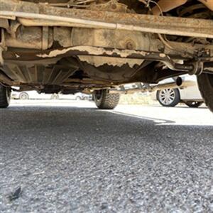 2008 Hummer H2 - Photo 32 - Albuquerque, NM 87107
