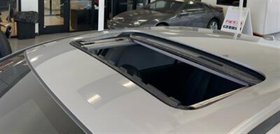 2016 Honda Accord Touring - Photo 13 - Albuquerque, NM 87107