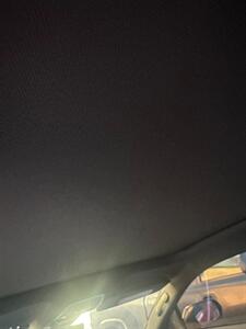 2024 Cadillac LYRIQ Luxury 3 - Photo 19 - Albuquerque, NM 87107