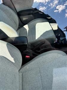 2002 Subaru Impreza Outback Sport   - Photo 18 - Albuquerque, NM 87107