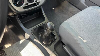 2002 Subaru Impreza Outback Sport   - Photo 19 - Albuquerque, NM 87107