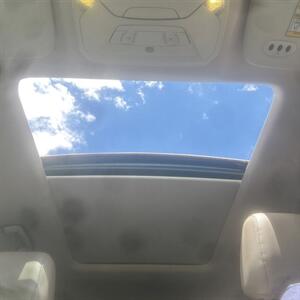 2017 Ford Escape Titanium   - Photo 13 - Albuquerque, NM 87107