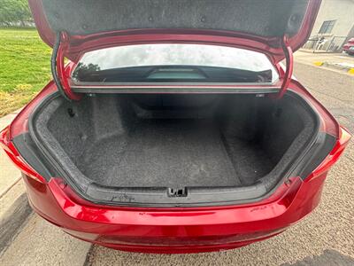 2019 Honda Accord EX-L - Photo 12 - Albuquerque, NM 87107