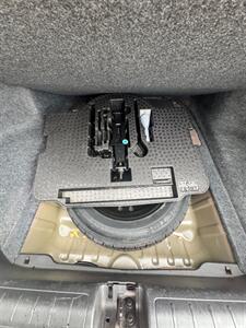 2019 Honda Accord EX-L - Photo 15 - Albuquerque, NM 87107